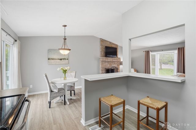 5546 Highfield Court, West Chester, OH 45069