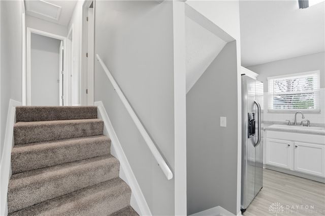 5546 Highfield Court, West Chester, OH 45069