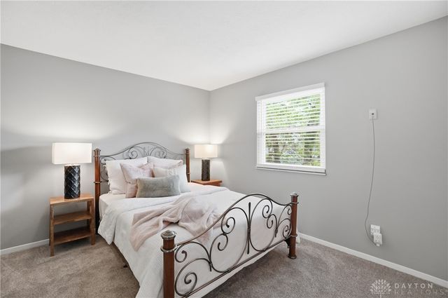 5546 Highfield Court, West Chester, OH 45069