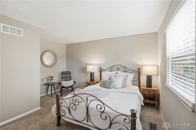 5546 Highfield Court, West Chester, OH 45069