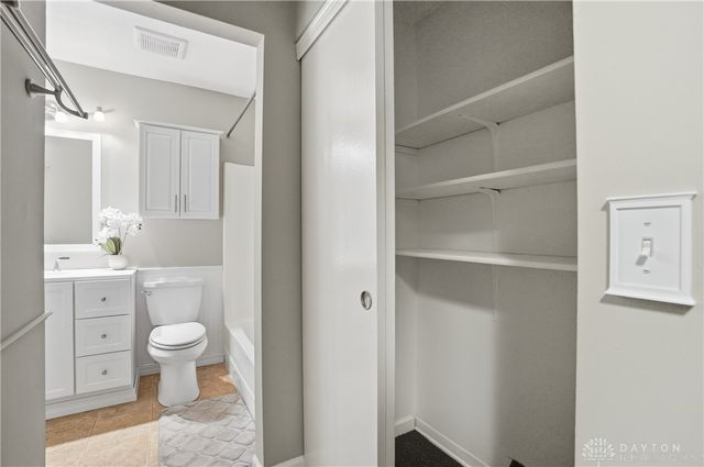 5546 Highfield Court, West Chester, OH 45069