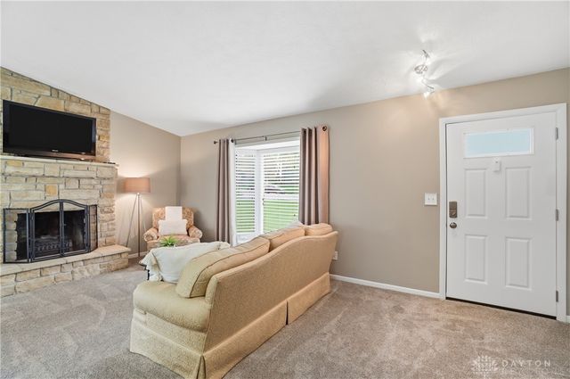 5546 Highfield Court, West Chester, OH 45069