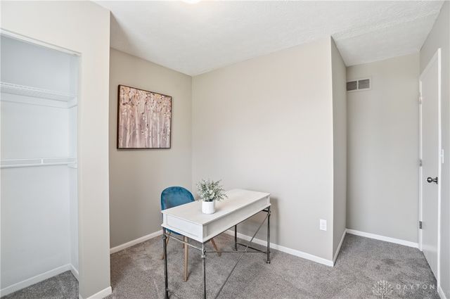 5546 Highfield Court, West Chester, OH 45069