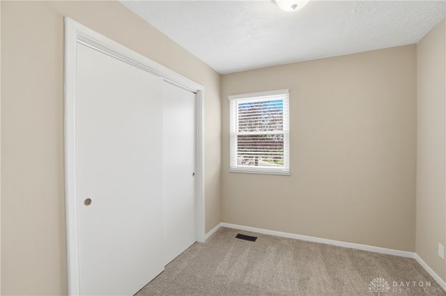 5546 Highfield Court, West Chester, OH 45069