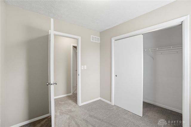 5546 Highfield Court, West Chester, OH 45069