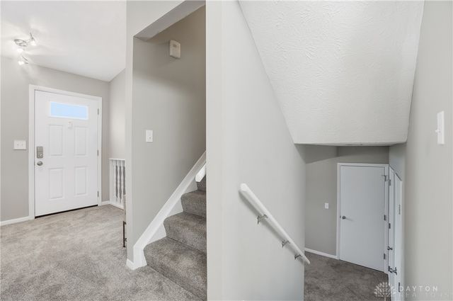 5546 Highfield Court, West Chester, OH 45069