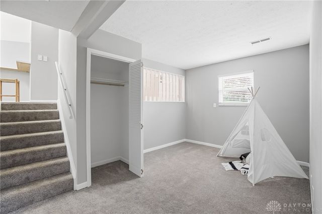 5546 Highfield Court, West Chester, OH 45069
