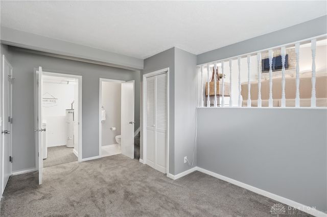 5546 Highfield Court, West Chester, OH 45069