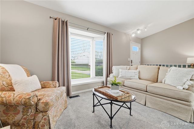 5546 Highfield Court, West Chester, OH 45069
