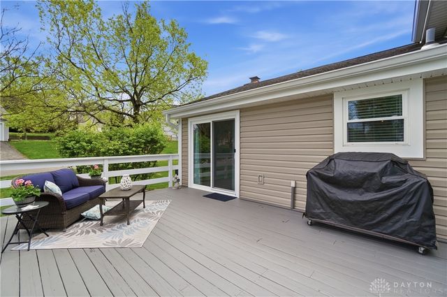 5546 Highfield Court, West Chester, OH 45069