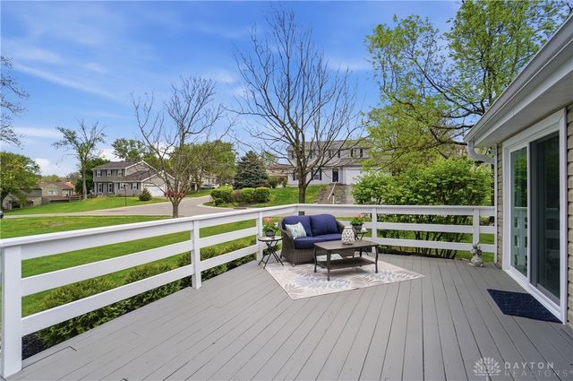 5546 Highfield Court, West Chester, OH 45069