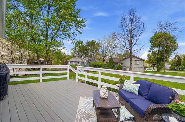 5546 Highfield Court, West Chester, OH 45069