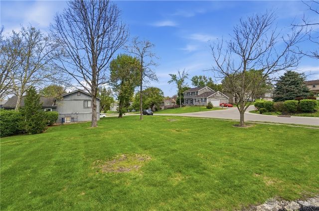 5546 Highfield Court, West Chester, OH 45069