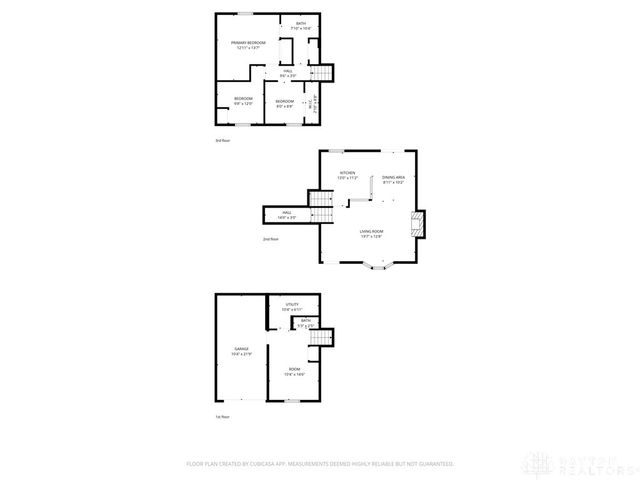 5546 Highfield Court, West Chester, OH 45069