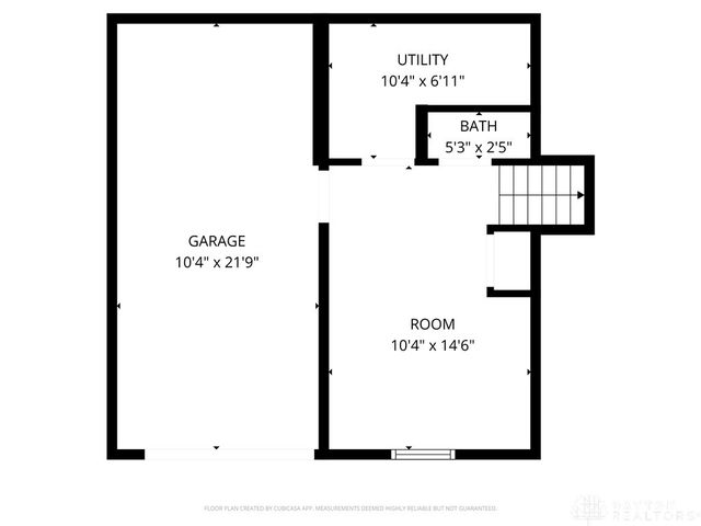5546 Highfield Court, West Chester, OH 45069