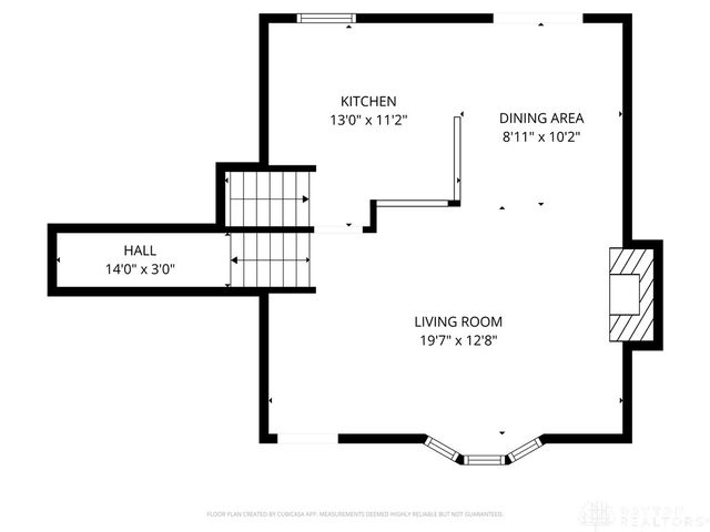 5546 Highfield Court, West Chester, OH 45069