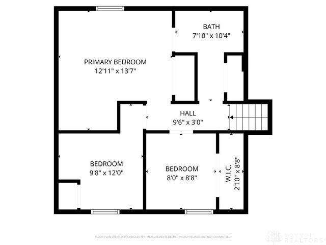 5546 Highfield Court, West Chester, OH 45069