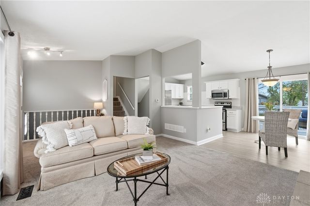 5546 Highfield Court, West Chester, OH 45069