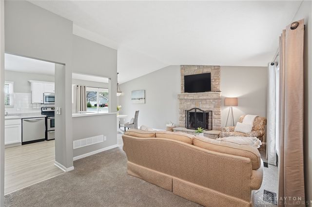 5546 Highfield Court, West Chester, OH 45069
