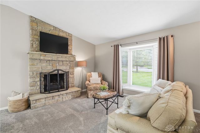 5546 Highfield Court, West Chester, OH 45069