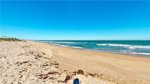 4245 N Highway A1a None 8, Hutchinson Island, FL 34949
