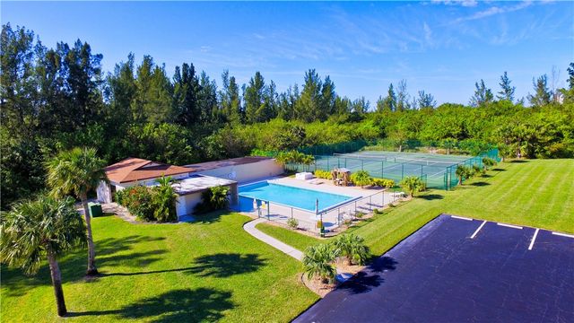 4245 N Highway A1a None 8, Hutchinson Island, FL 34949