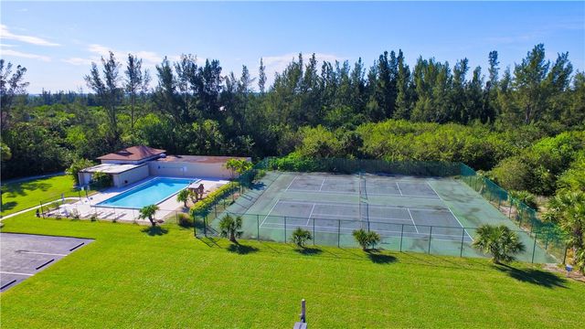 4245 N Highway A1a None 8, Hutchinson Island, FL 34949