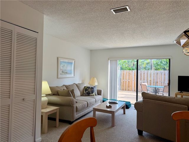 4245 N Highway A1a None 8, Hutchinson Island, FL 34949