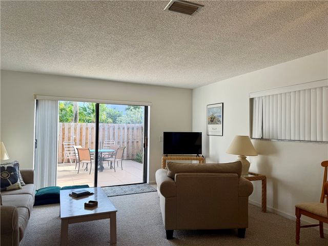 4245 N Highway A1a None 8, Hutchinson Island, FL 34949