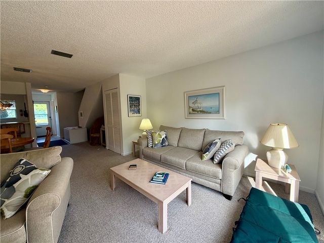 4245 N Highway A1a None 8, Hutchinson Island, FL 34949