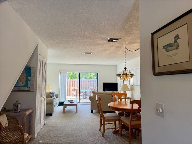 4245 N Highway A1a None 8, Hutchinson Island, FL 34949