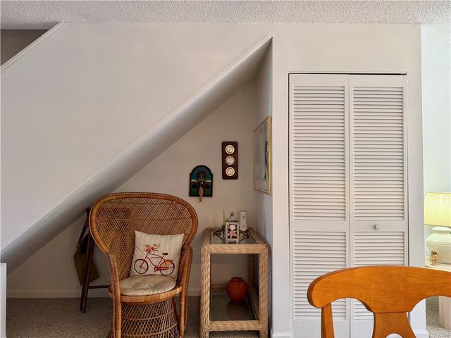 4245 N Highway A1a None 8, Hutchinson Island, FL 34949