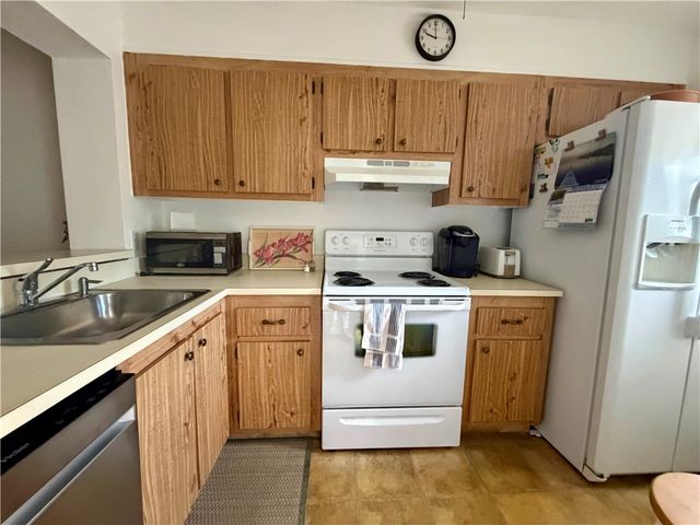 4245 N Highway A1a None 8, Hutchinson Island, FL 34949