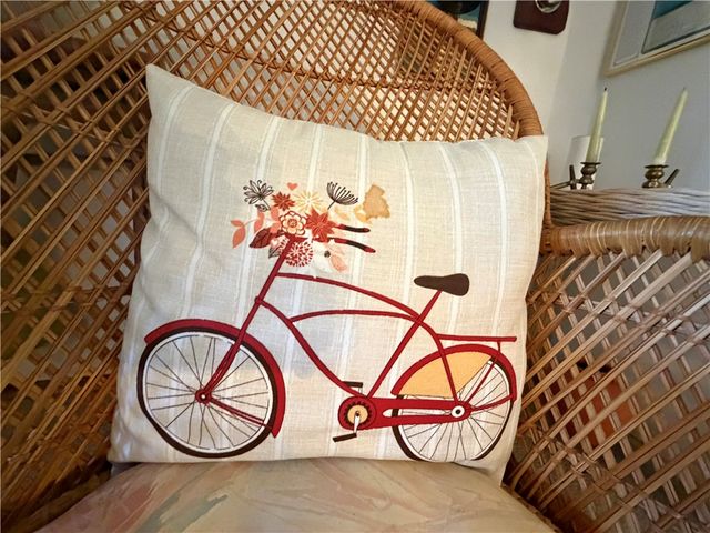 4245 N Highway A1a None 8, Hutchinson Island, FL 34949