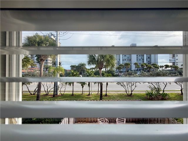 4245 N Highway A1a None 8, Hutchinson Island, FL 34949