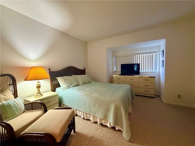 4245 N Highway A1a None 8, Hutchinson Island, FL 34949