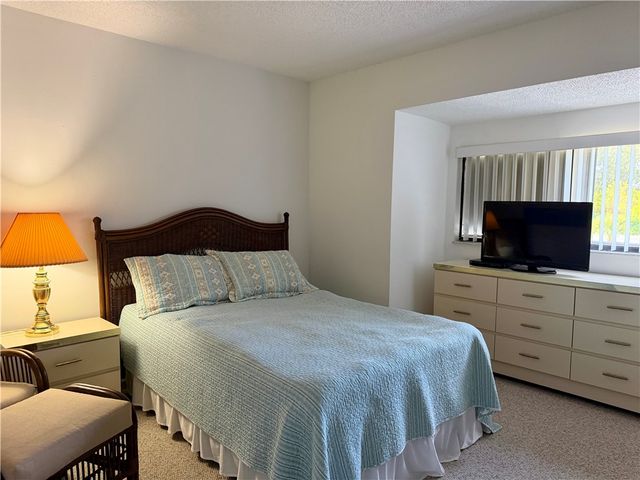 4245 N Highway A1a None 8, Hutchinson Island, FL 34949