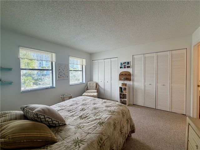 4245 N Highway A1a None 8, Hutchinson Island, FL 34949