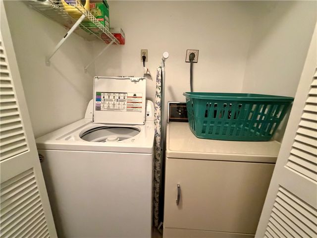 4245 N Highway A1a None 8, Hutchinson Island, FL 34949