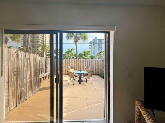 4245 N Highway A1a None 8, Hutchinson Island, FL 34949