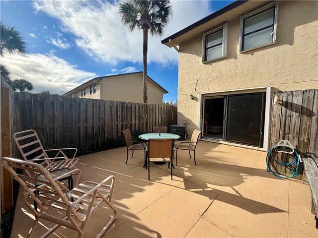 4245 N Highway A1a None 8, Hutchinson Island, FL 34949