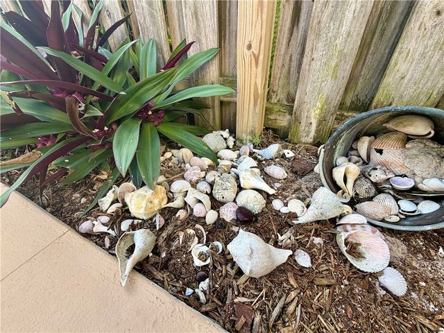 4245 N Highway A1a None 8, Hutchinson Island, FL 34949