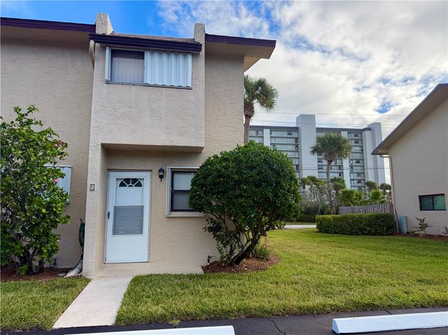 4245 N Highway A1a None 8, Hutchinson Island, FL 34949