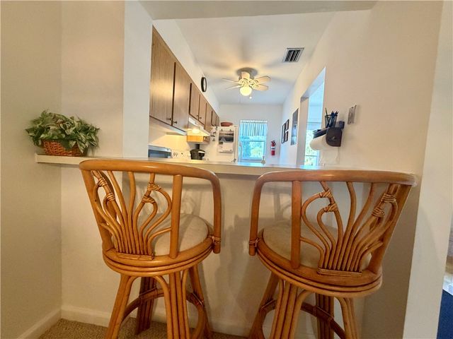 4245 N Highway A1a None 8, Hutchinson Island, FL 34949