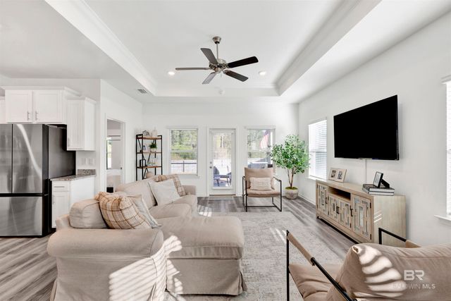 13645 Antler Hill Road, Spanish Fort, AL 36527