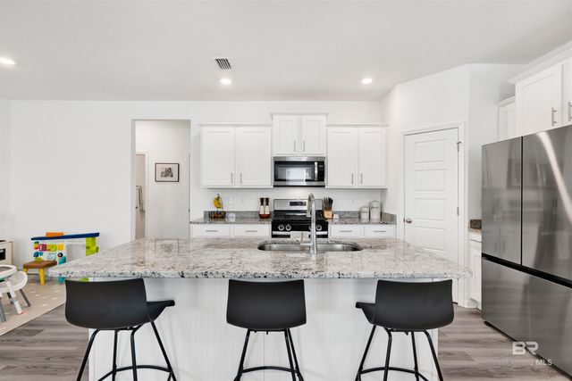 13645 Antler Hill Road, Spanish Fort, AL 36527