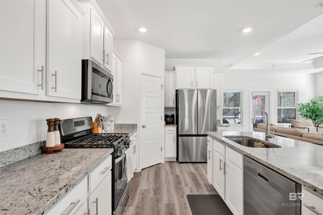 13645 Antler Hill Road, Spanish Fort, AL 36527