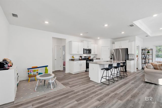 13645 Antler Hill Road, Spanish Fort, AL 36527