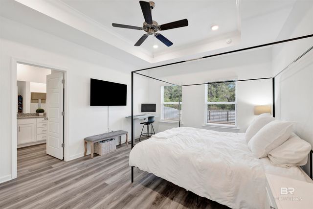 13645 Antler Hill Road, Spanish Fort, AL 36527