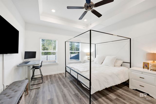 13645 Antler Hill Road, Spanish Fort, AL 36527